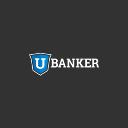 Ubanker reviews logo